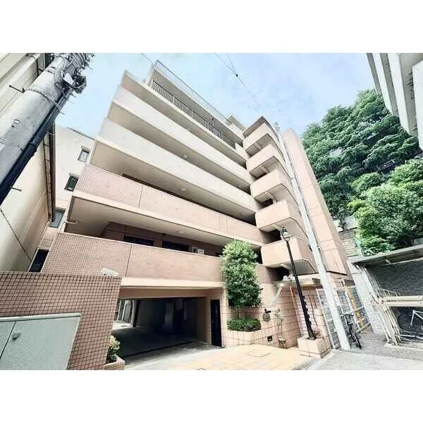 ヴィラージュ白山 その他画像