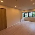 ヴィラージュ白山 その他画像