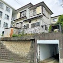 横浜市神奈川区神大寺２丁目 外観
