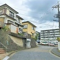 横浜市神奈川区神大寺２丁目 その他画像