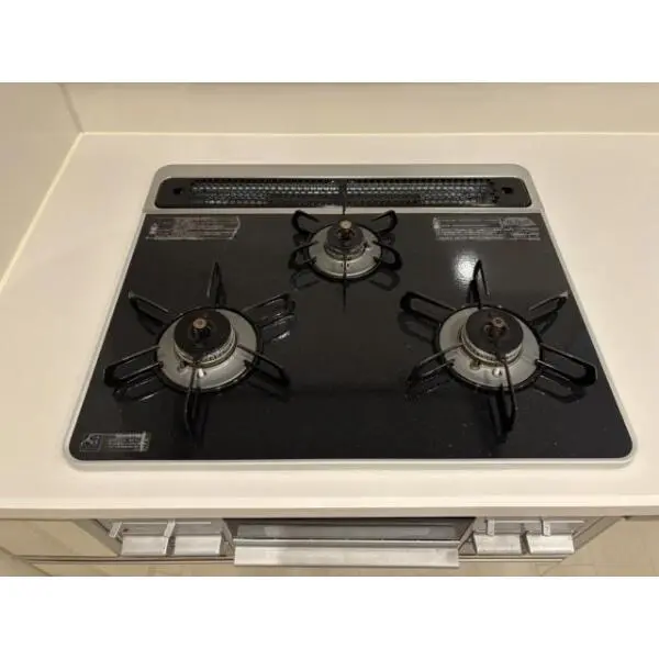 プレサンスロジェ京都西大路五条 その他画像