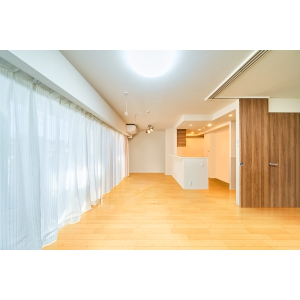 プラウド船橋二街区 その他画像