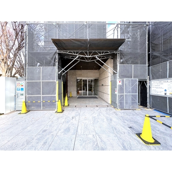 プラウド船橋二街区 その他画像