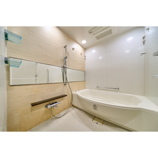 プラウド船橋二街区 その他画像