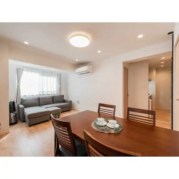 入谷アムフラット その他画像