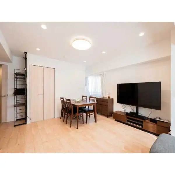 入谷アムフラット その他画像