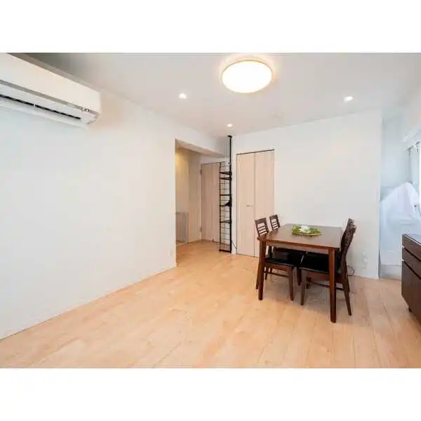 入谷アムフラット その他画像