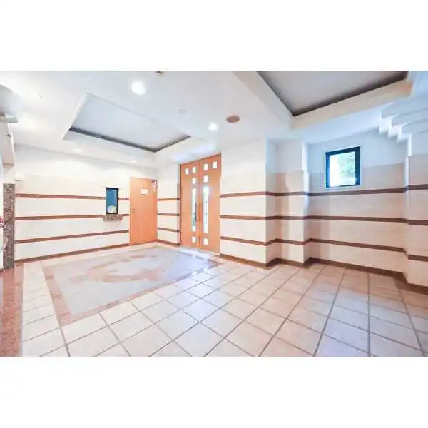 グランドステージ王子 その他画像