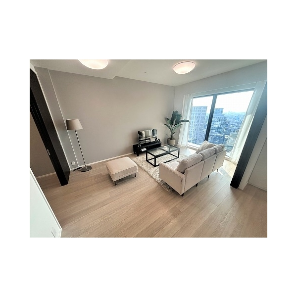 シティタワー大阪本町 その他画像