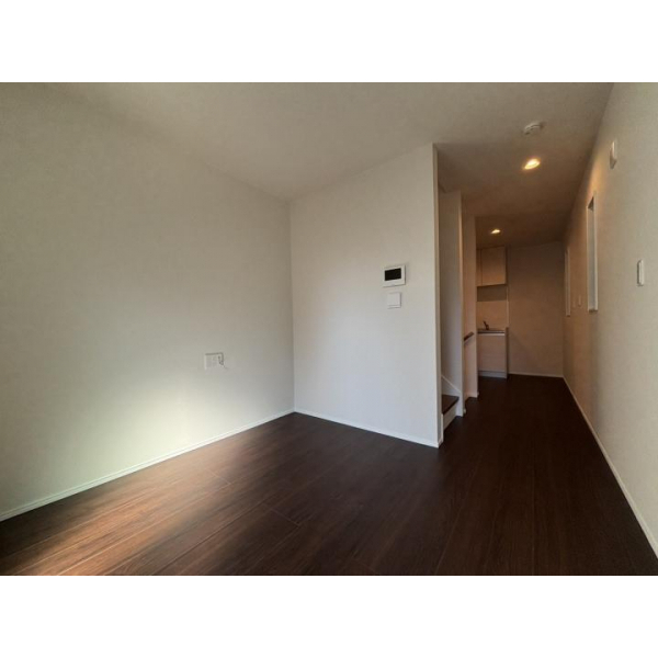 墨田区東向島２丁目 その他画像