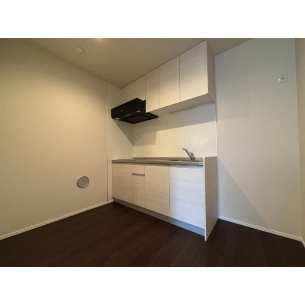 墨田区東向島２丁目 その他画像