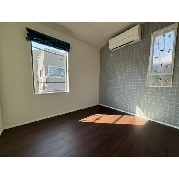 墨田区東向島２丁目 その他画像