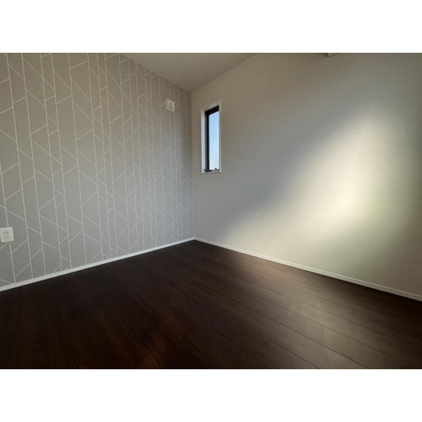 墨田区東向島２丁目 その他画像