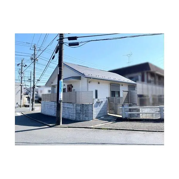 鎌倉市常盤 その他画像