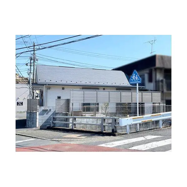 鎌倉市常盤 その他画像