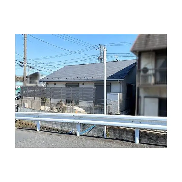 鎌倉市常盤 その他画像