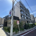 クレヴィア新宿中落合ＷＥＳＴ その他画像