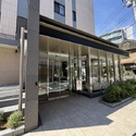 クレヴィア新宿中落合ＷＥＳＴ その他画像