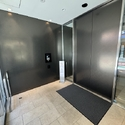 クレヴィア新宿中落合ＷＥＳＴ その他画像