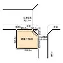 川崎市幸区小向西町２丁目 外観