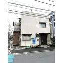 川崎市幸区小向西町２丁目 その他画像