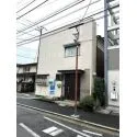 川崎市幸区小向西町２丁目 外観