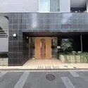 ヴェルリーフ赤羽 現地写真（２０２６年８月撮影）