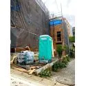 川崎市高津区蟹ケ谷 外観