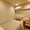 南青ハイツ その他画像