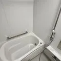 コート久が原 その他画像