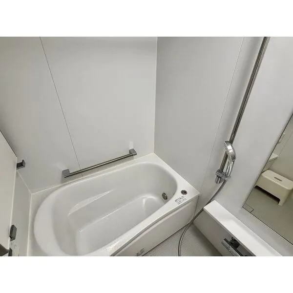 コート久が原 その他画像