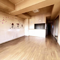 宝マンション東志賀 その他画像