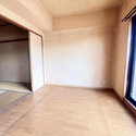 宝マンション東志賀 その他画像