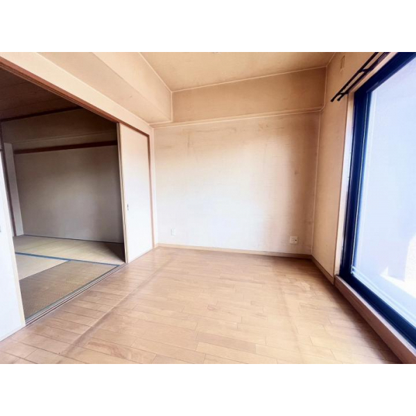 宝マンション東志賀 その他画像