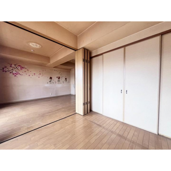 宝マンション東志賀 その他画像