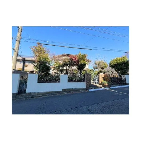 日野市南平２丁目 その他画像