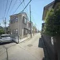 横浜市金沢区洲崎町 外観