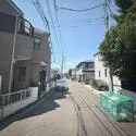 横浜市金沢区洲崎町 その他画像