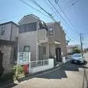 横浜市金沢区洲崎町 その他画像