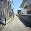 横浜市金沢区洲崎町 その他画像