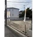 横浜市金沢区洲崎町 その他画像