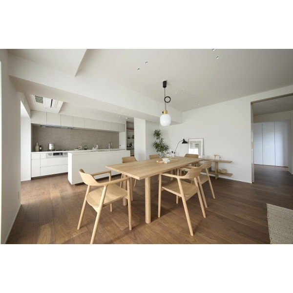 パルティール赤坂 その他画像