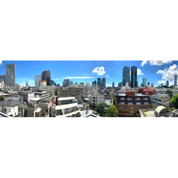 パルティール赤坂 その他画像