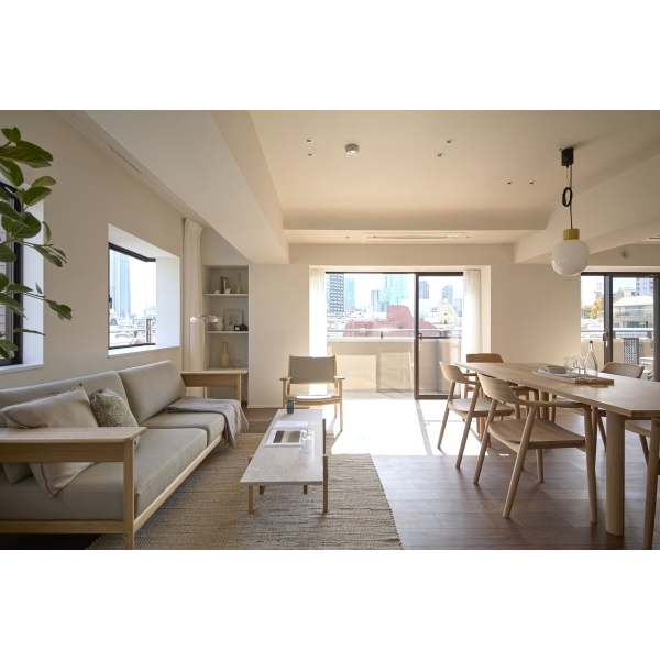 パルティール赤坂 その他画像