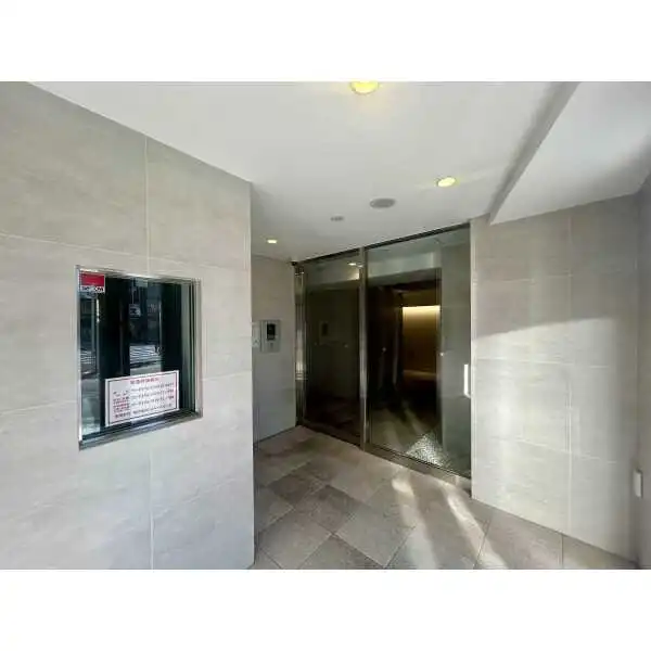 ディアレイシャス北千住 その他画像