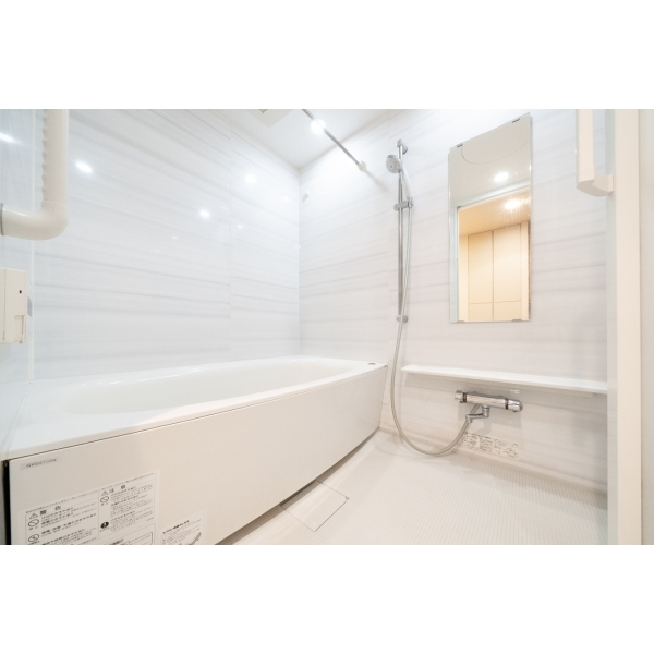 王子飛鳥山ザ・ファーストタワー＆レジデンス　レジデンス棟 その他画像