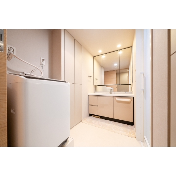 王子飛鳥山ザ・ファーストタワー&レジデンス レジデンス棟 その他画像