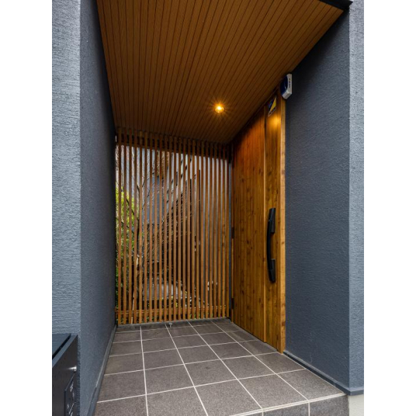 江戸川区東葛西５丁目 その他画像