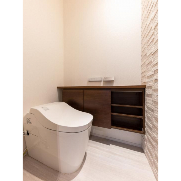 江戸川区東葛西５丁目 その他画像