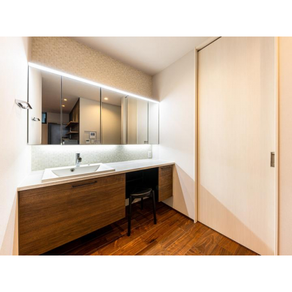 江戸川区東葛西５丁目 その他画像